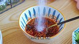 天热胃口差，你一定要试试这个面条，酸辣开胃又好吃，瞬间来食欲