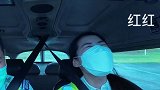 一定要看到最后
