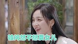 张柏芝说出真心话：太想要女儿！看张柏芝的表情，网友：满是遗憾