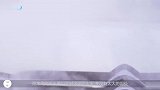 灭火器界的小王子,比拳头还小,关键时刻还能救你一命呢