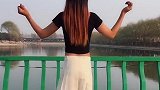 能不能把你收藏的句子告诉我