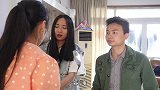 女儿一心为家，却被重男轻女的母亲利用，这样的家人太可怕了！