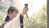 以前古装剧里出场不到集的炮灰女配，都能吊打现在的古偶剧女主！