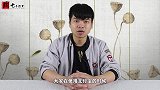 支付宝绑定银行卡，两个设置要关闭，不然每月会扣钱