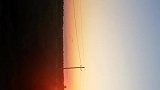 若岁月轻狂，愿你可以笑看夕阳！