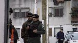 中超-17赛季-贫民窟童年造就“野兽”独特个性 场上猛如虎 场下好男人-专题