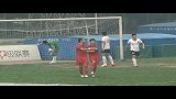 中甲-13赛季-联赛-第27轮-北京理工3：0深圳红钻-精华