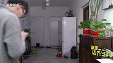 你以为无线网只是为了上网用，大错特错！