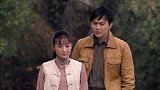 蛙女找到张冲，希望他能给她一个解释