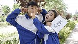你知道猪八戒真实身高有3米吗？孙悟空竟是最矮的！