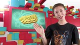 吉克隽逸感叹做明星“好难”，被网友讽退圈，迎难而上人生才精彩