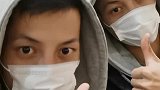 地铁站的正宗功夫，了解一下