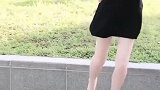 确认过眼神，你是逃不掉的