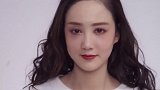 新年第一天，挑战欧阳娜娜超少女元气蛋糕卷，收获幸福满满新年运！