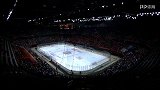 2019KHL常规赛 昆仑鸿星万科龙队vs切尔雅宾斯基拖拉机队 全场录播