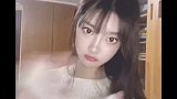 给你介绍一下你未来老婆