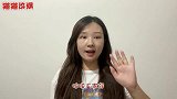 谢霆锋做出重大决定，两个孩子十分开心，张柏芝也笑了