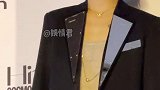 当年周笔畅 解约风波被雪藏多年被李宇春 甩在身后！如今再成团出道，你支持她吗？COSMOHits碰瓷派对