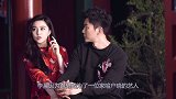 李晨的4个前女友， 一个比一个漂亮，而她才是真正的人生赢家