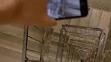 吐槽那些沙雕小技巧