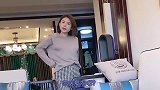 搞笑对话今天怕是躲不过去了