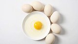 世界上最大的蛋：卖出51万元高价，相当于100个鸡蛋的大小！