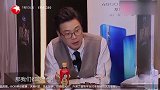 艺兴黄磊俩狐狸，轻松赢得游戏胜利，艺兴真的成长了