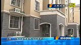 10多万元金银首饰成“垃圾” 只怪主人太粗心