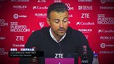 西甲-1617赛季-西甲塔帕斯-第12期：巴塞罗那vs马拉加前瞻-专题