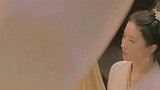 【梦华录】神仙姐姐带着她的古装剧回来了｜刘亦菲×陈晓