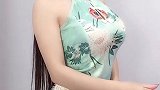 你会爱我到什么时候，你会陪我到哪个路口！