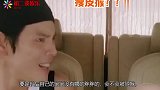向佐郭碧婷因孩子问题起争执,有谁注意到向太的反应,太真实了