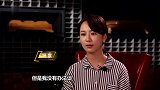 杨紫大学期间错过谈恋爱，现场说出原因来，太让人心疼了！