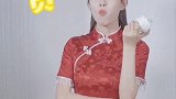 二十九，蒸馒头，热气喷喷的大馒头出锅喽！