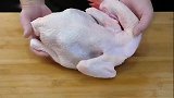 鸡肉学会这样做味道一流！比红烧鸡还好吃，鲜嫩入味香气四溢