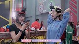赵粤挑战攀岩先交代“后事”，张艺凡：你可是我们团的“男担”！