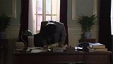 李小典擅自用银行的钱炒棉纱赔个精光，生无可恋