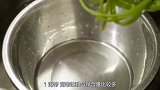 春季，3种蔬菜孕妈别错过，补铁补钙，促进胎儿骨骼发育