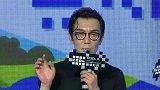 李咏最后一次主持专程与观众说再见只是当时没人看懂