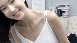 我也不知道在扭啥 咱也不知道啊 咱也不敢问