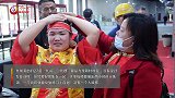 从偏远山村走上央视舞台——岳阳农民组团为“感动中国”拉开序幕