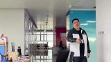 看90后职场人，如何化解上司的无理要求