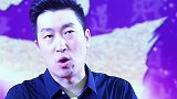 所有疾病痛苦贫穷都是你自己创造出来的。 创造 思维 心灵 财富 励志 创业  万物