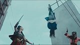 不愧是苏乞儿,牛顿的棺材板都压不住了