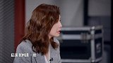 李诞再爆金句，Ella不懂事责怪妈妈，反遭爸爸教育