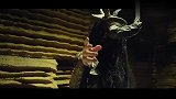 吴京演技最高峰的一部作品，不服来辩