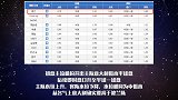 意大利VS波兰盘口分析：主队低水半球盘 意大利主场涉险过关