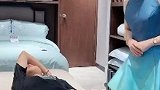 老妹，你净说什么大实话！
