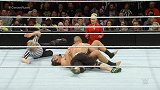WWE-16年-快车道2015：约翰塞纳vs卢瑟夫-全场
