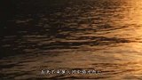宫女花钱收买太监，却被太监乱点鸳鸯谱，结果一路做到皇后